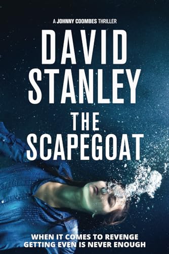 The Scapegoat