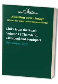 Links from the Road