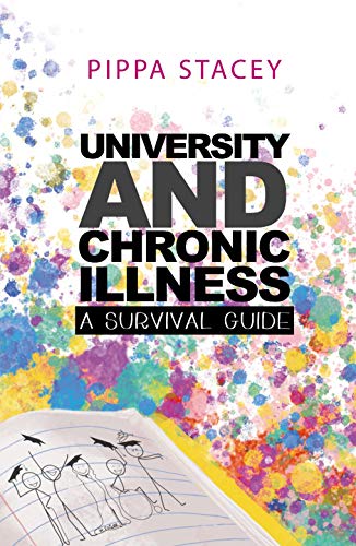 University and Chronic Illness