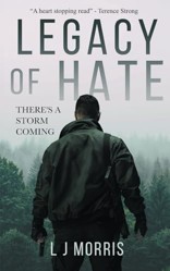Legacy of Hate