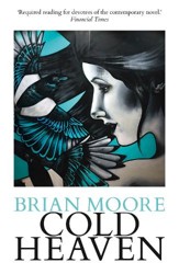 Cold Heaven