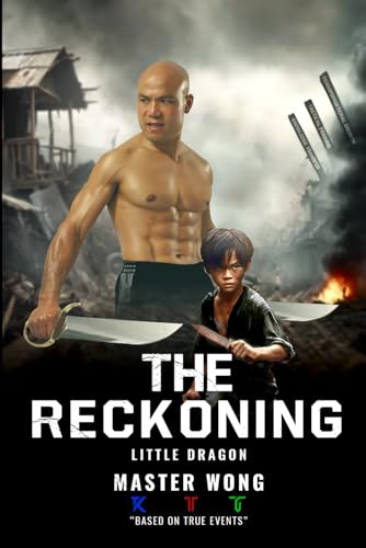 The Reckoning