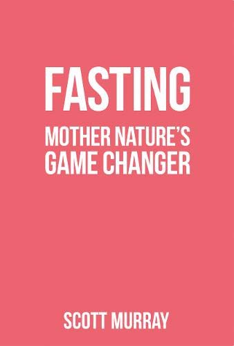 Fasting