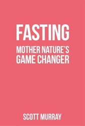 Fasting