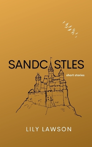 Sandcastles
