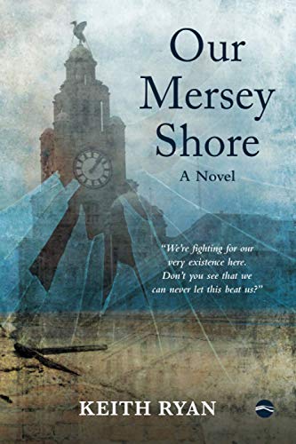 Our Mersey Shore