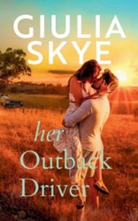Her Outback Driver