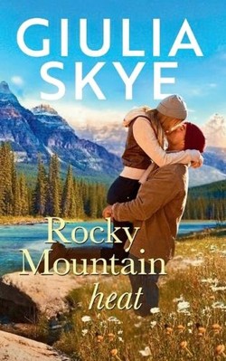 Rocky Mountain Heat