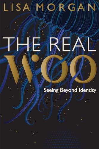 The The Real Woo