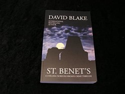 St. Benet's