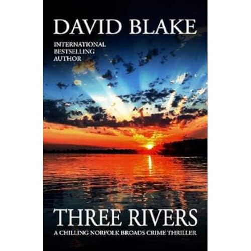 Three Rivers