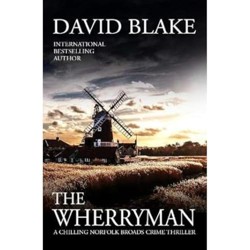 The Wherryman