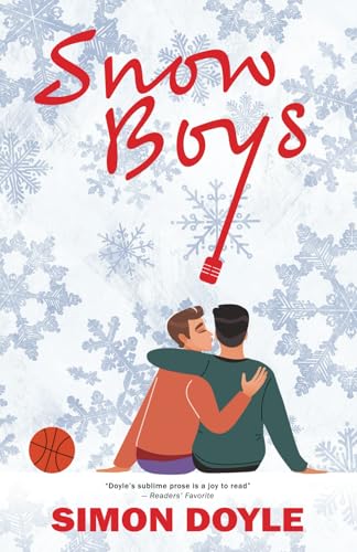 Snow Boys
