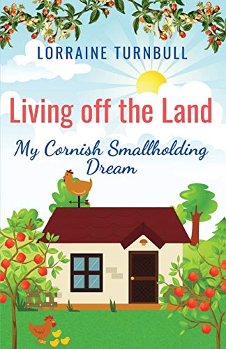 Living off the Land