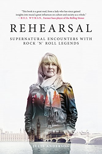 Rehearsal