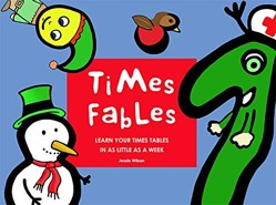 Times Fables