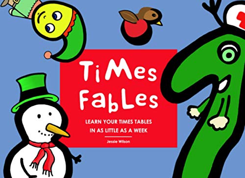Times Fables