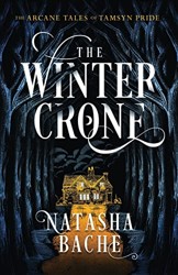 The Winter Crone