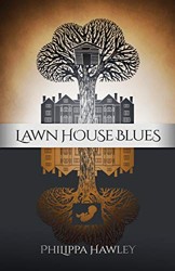 Lawn House Blues