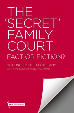 The Secret Family Court