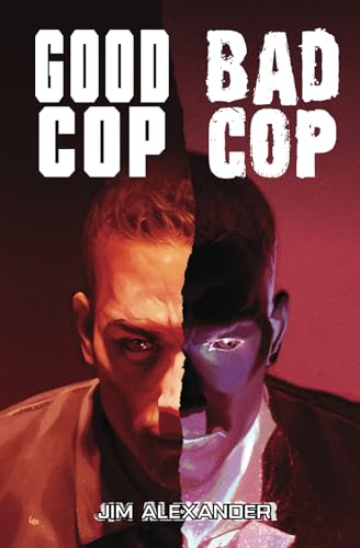 GoodCopBadCop