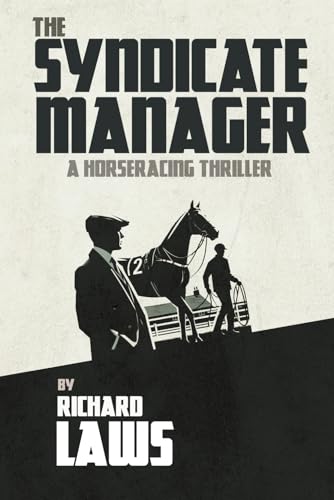 The Syndicate Manager