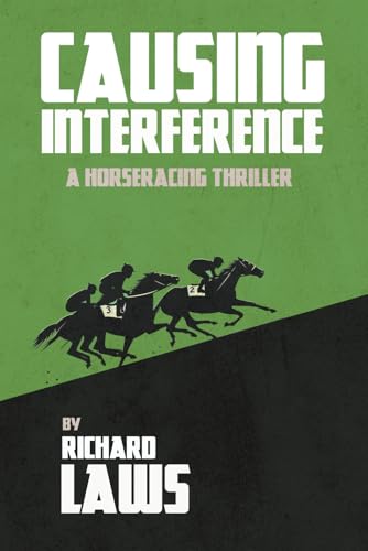 Causing Interference