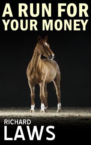A Run For Your Money