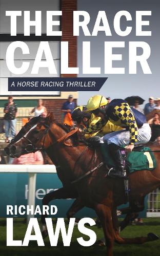 The Race Caller