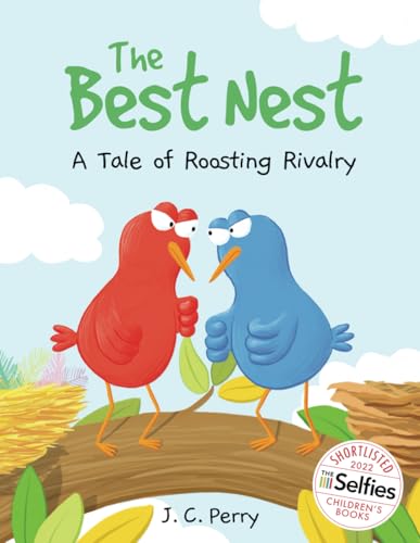 The Best Nest