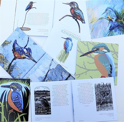 Kingfisher