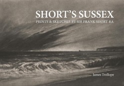 Short's Sussex
