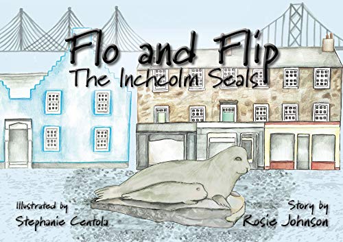 Flo and Flip