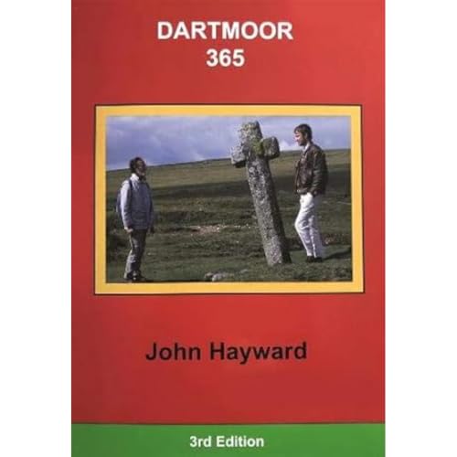 Dartmoor 365