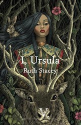 I, Ursula