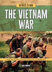 The Vietnam War