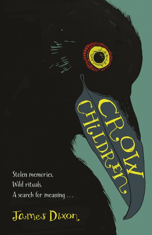 Crow Children