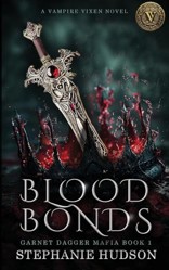 Blood Bonds