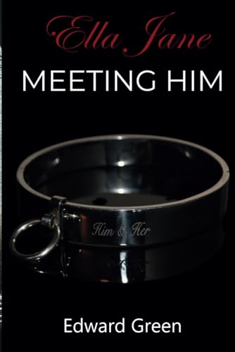Meeting Him