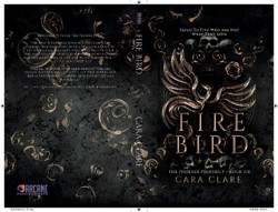 Fire Bird