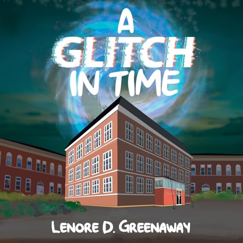A Glitch in Time