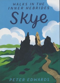 Skye - Pocket Mountains