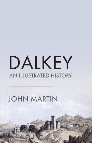 Dalkey