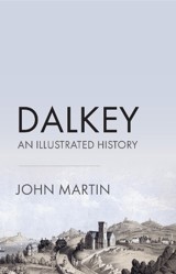 Dalkey
