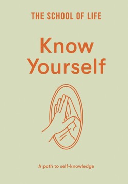 Know Yourself
