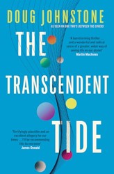 The Transcendent Tide