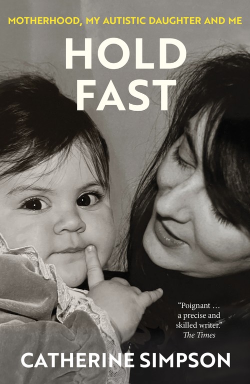 Hold Fast