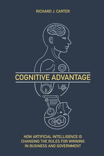 Cognitive Advantage