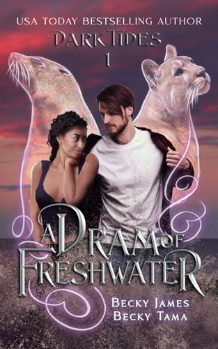 A Dram of Freshwater