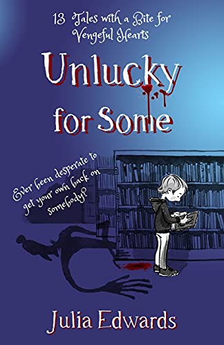 Unlucky for Some: Teachers' Edition